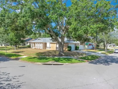 1030 Gran Paseo Drive Orlando FL 32825