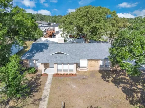 1030 Gran Paseo Drive Orlando FL 32825