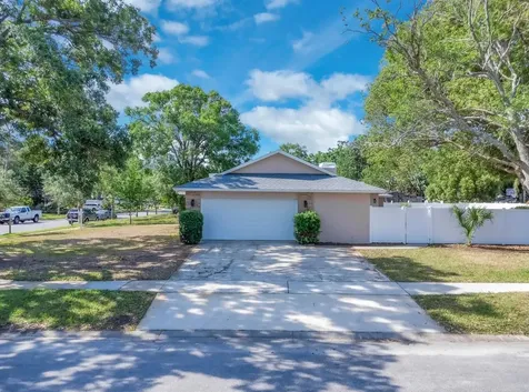 1030 Gran Paseo Drive Orlando FL 32825