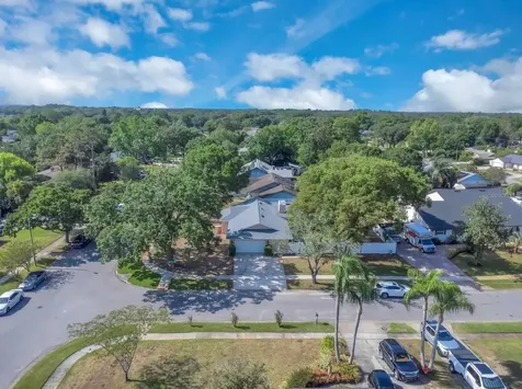1030 Gran Paseo Drive Orlando FL 32825