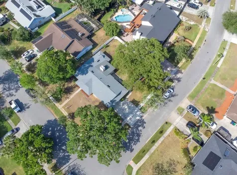1030 Gran Paseo Drive Orlando FL 32825