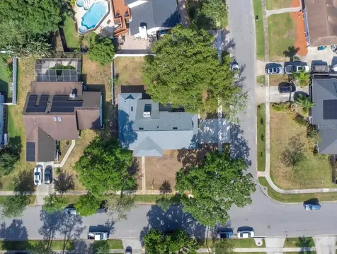1030 Gran Paseo Drive Orlando FL 32825