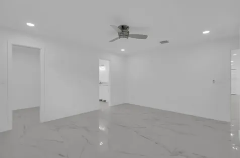 1030 Gran Paseo Drive Orlando FL 32825
