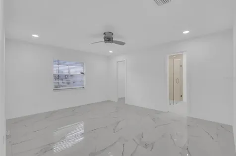 1030 Gran Paseo Drive Orlando FL 32825