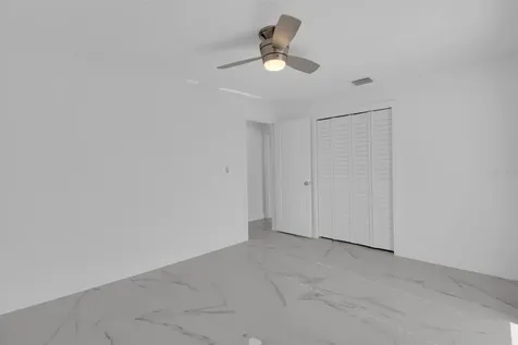 1030 Gran Paseo Drive Orlando FL 32825