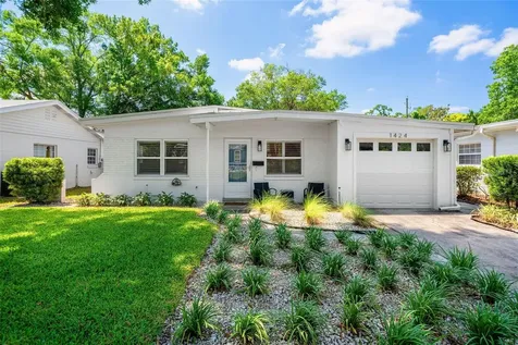 1424 W New Hampshire Street Orlando FL 32804