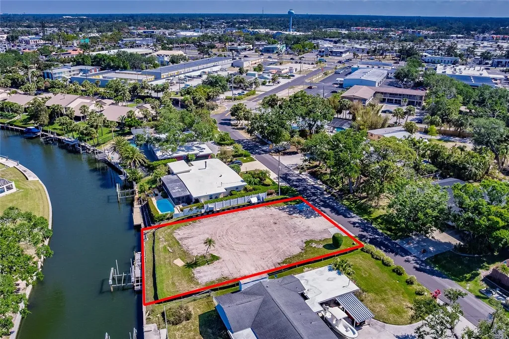 1849 Baywood Drive Sarasota FL 34231