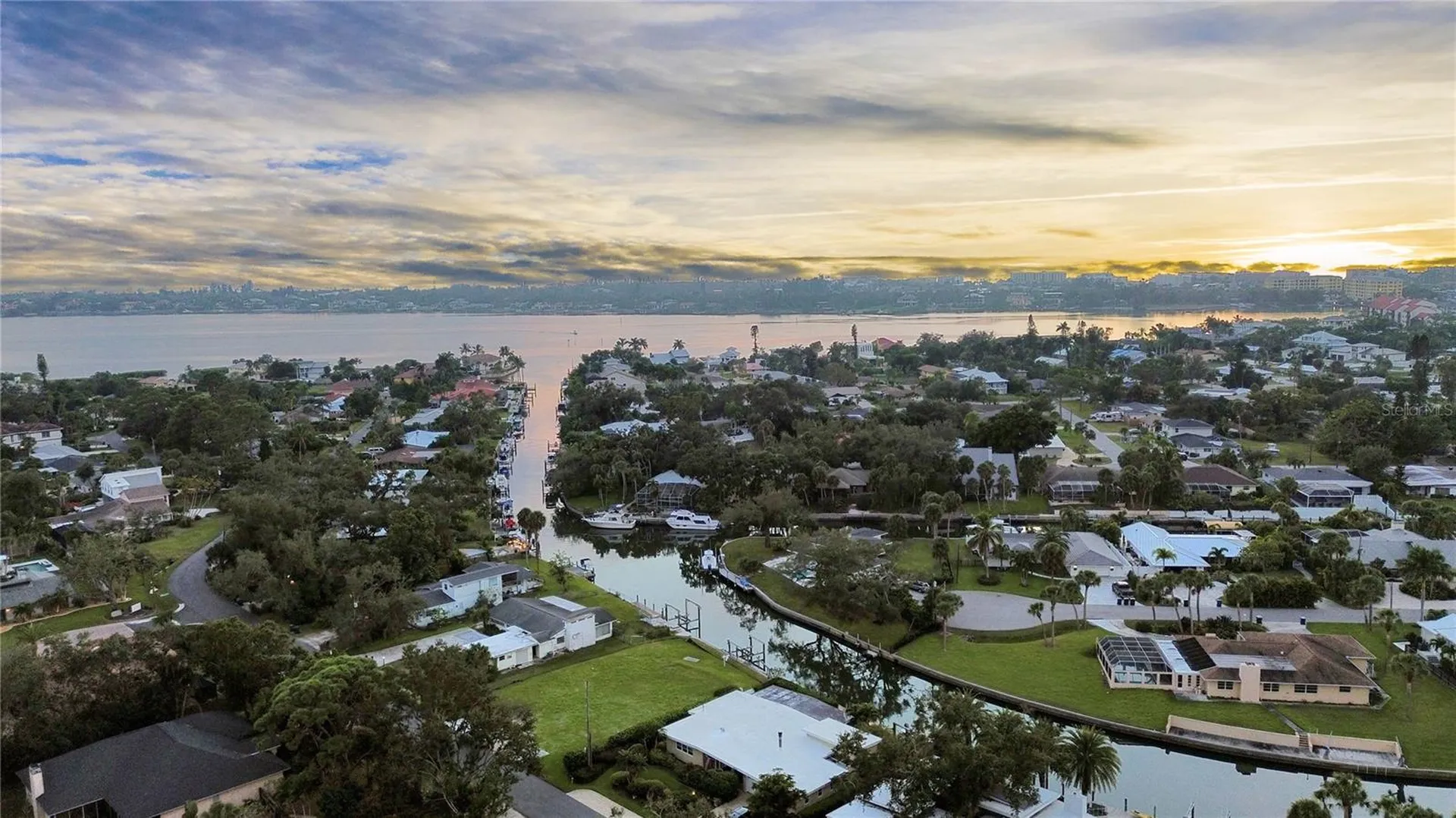 1849 Baywood Drive Sarasota FL 34231