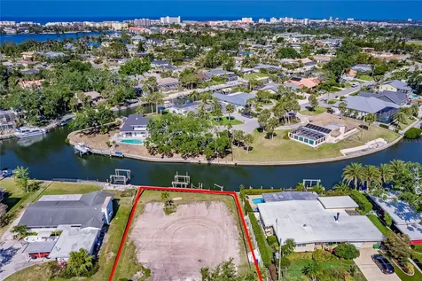 1849 Baywood Drive Sarasota FL 34231