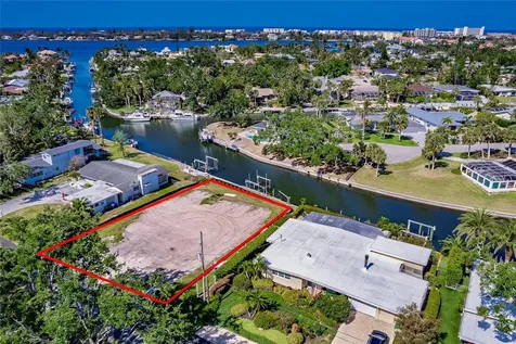1849 Baywood Drive Sarasota FL 34231