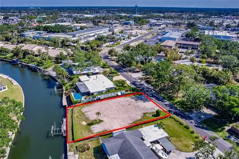 1849 Baywood Drive Sarasota FL 34231