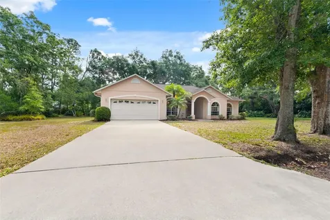 15703 Walden Avenue Tampa FL 33618