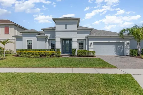 2167 Pearl Cider Street Orlando FL 32824