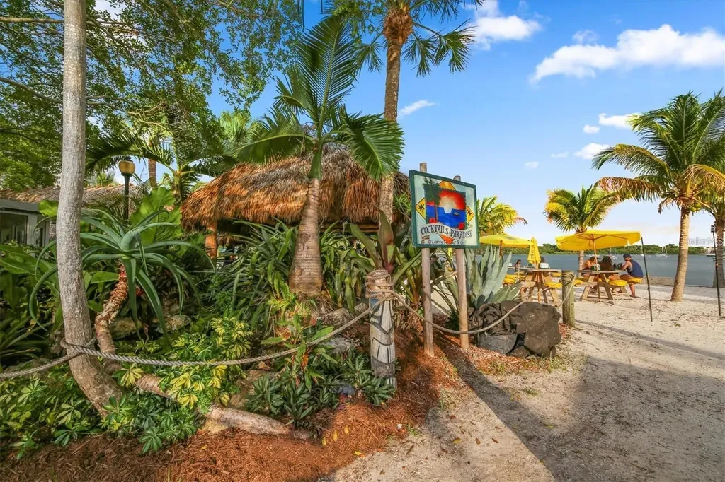 1111 N Gulfstream Avenue Sarasota FL 34236