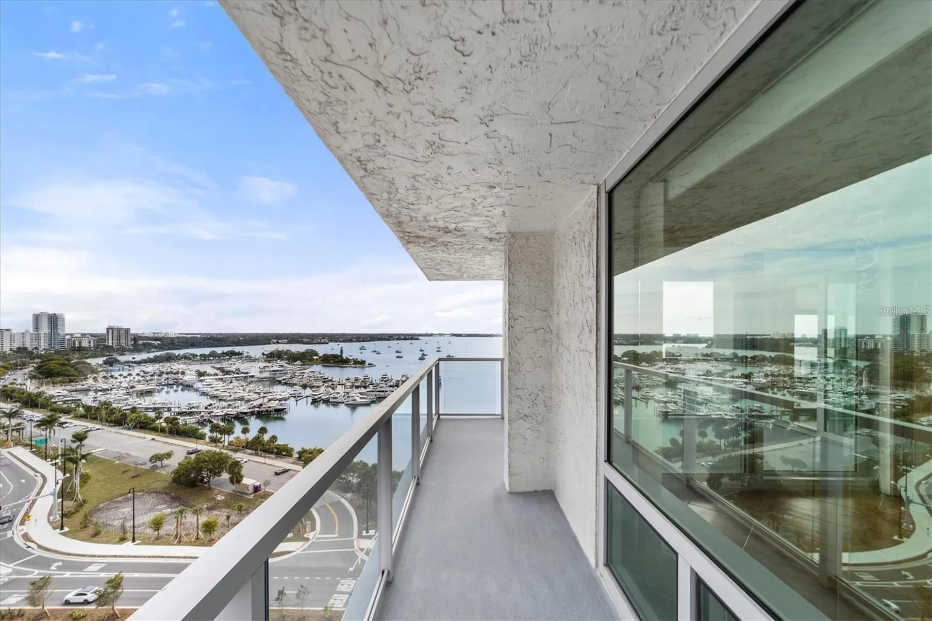 1111 N Gulfstream Avenue Sarasota FL 34236
