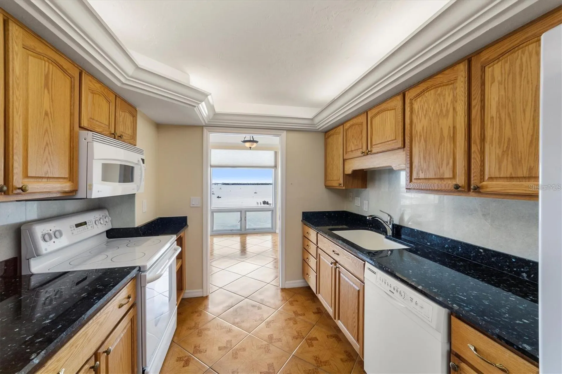 1111 N Gulfstream Avenue Sarasota FL 34236