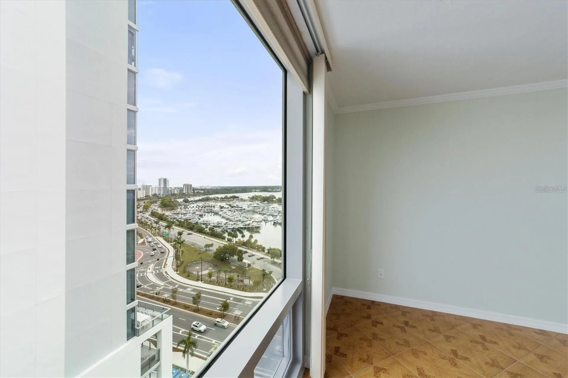 1111 N Gulfstream Avenue Sarasota FL 34236