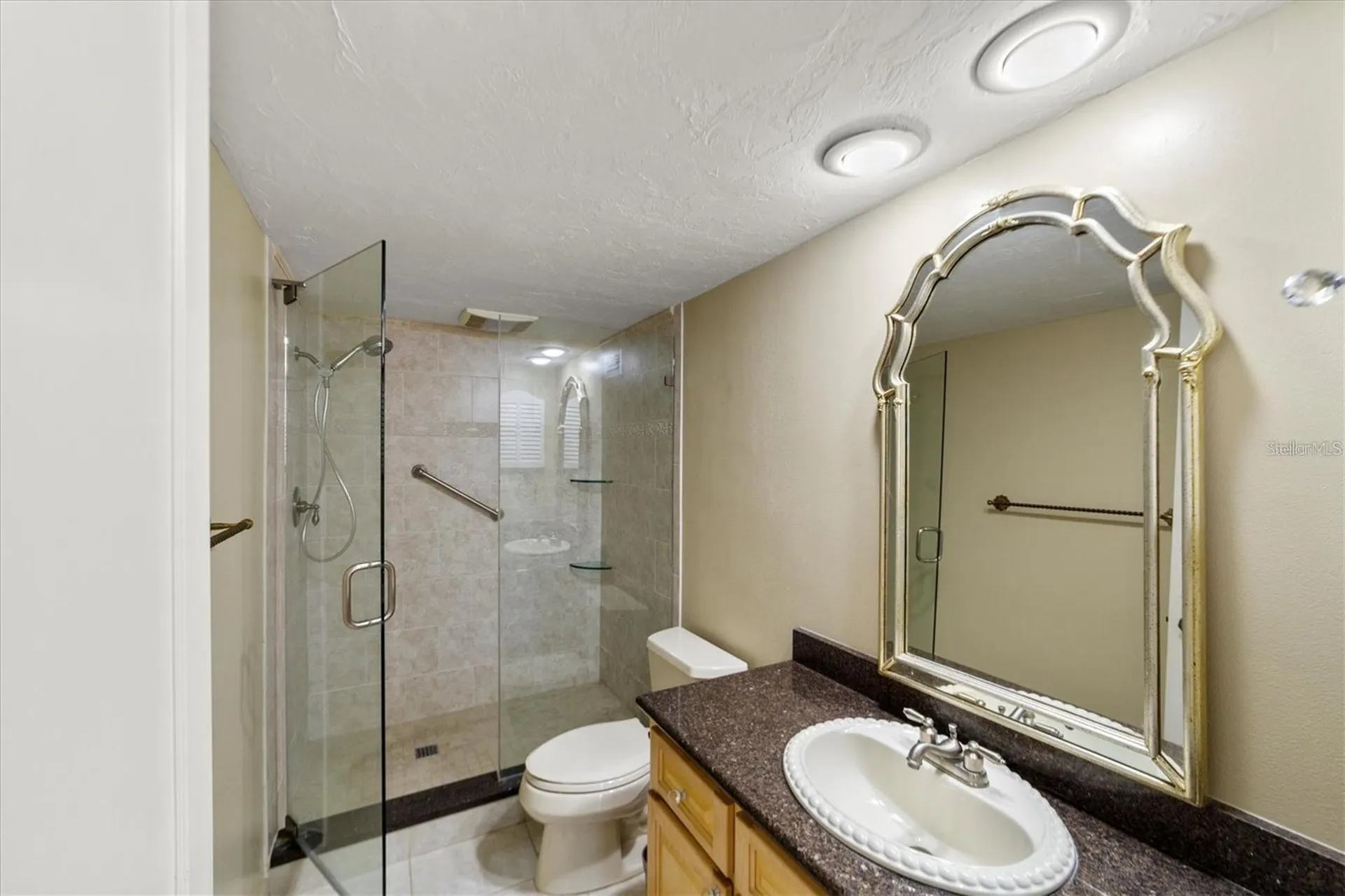 1111 N Gulfstream Avenue Sarasota FL 34236