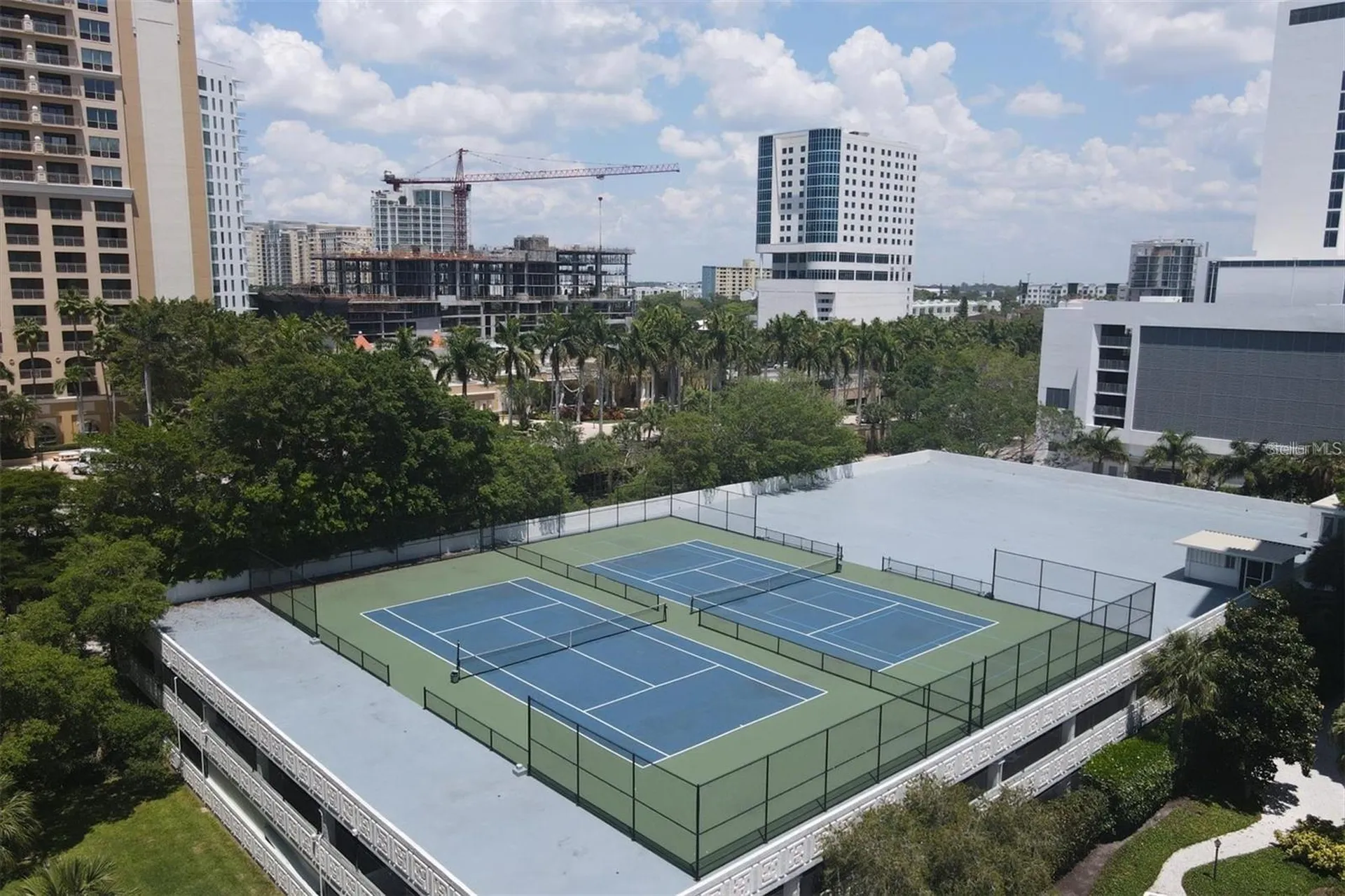 1111 N Gulfstream Avenue Sarasota FL 34236