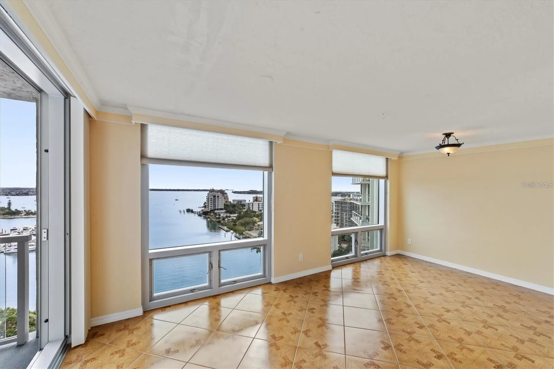 1111 N Gulfstream Avenue Sarasota FL 34236