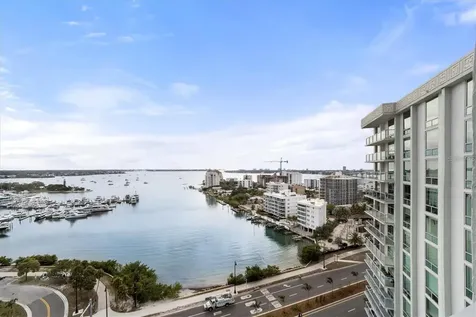 1111 N Gulfstream Avenue Sarasota FL 34236