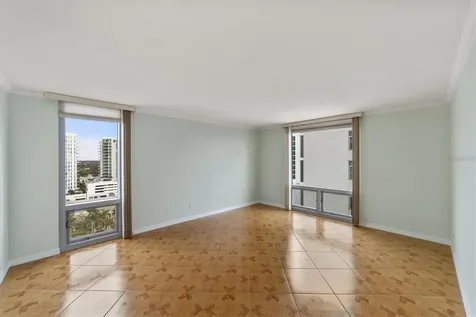 1111 N Gulfstream Avenue Sarasota FL 34236
