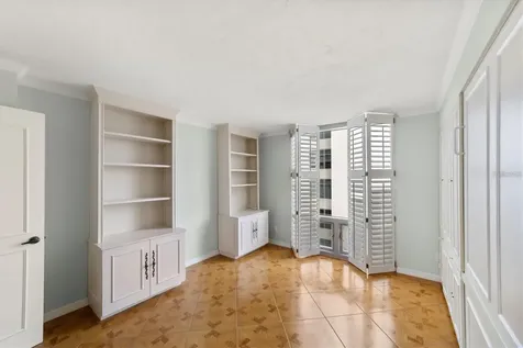 1111 N Gulfstream Avenue Sarasota FL 34236