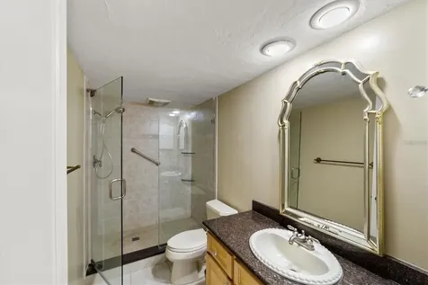 1111 N Gulfstream Avenue Sarasota FL 34236