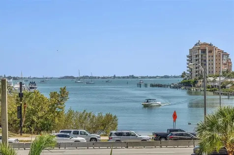 1111 N Gulfstream Avenue Sarasota FL 34236