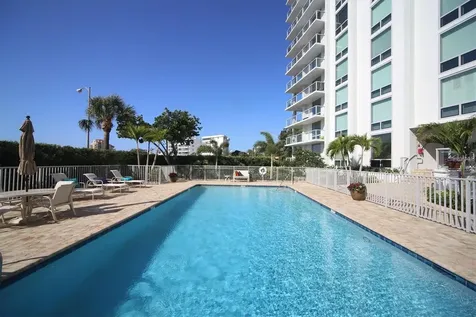 1111 N Gulfstream Avenue Sarasota FL 34236