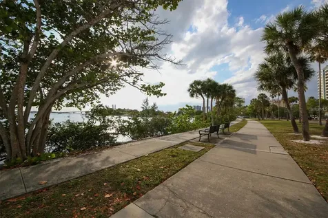1111 N Gulfstream Avenue Sarasota FL 34236