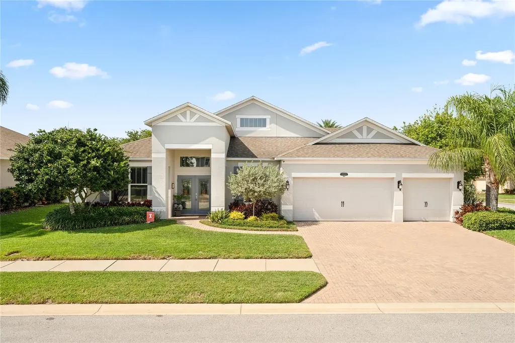 13135 Plantation Terrace Seminole FL 33776