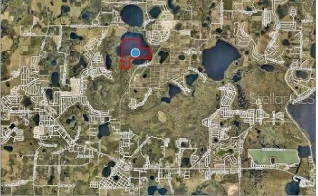SR-19 Groveland FL 34736
