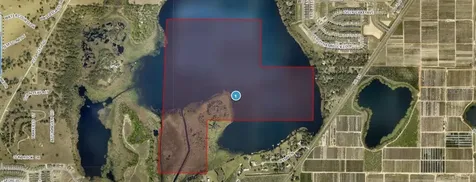 SR-19 Groveland FL 34736