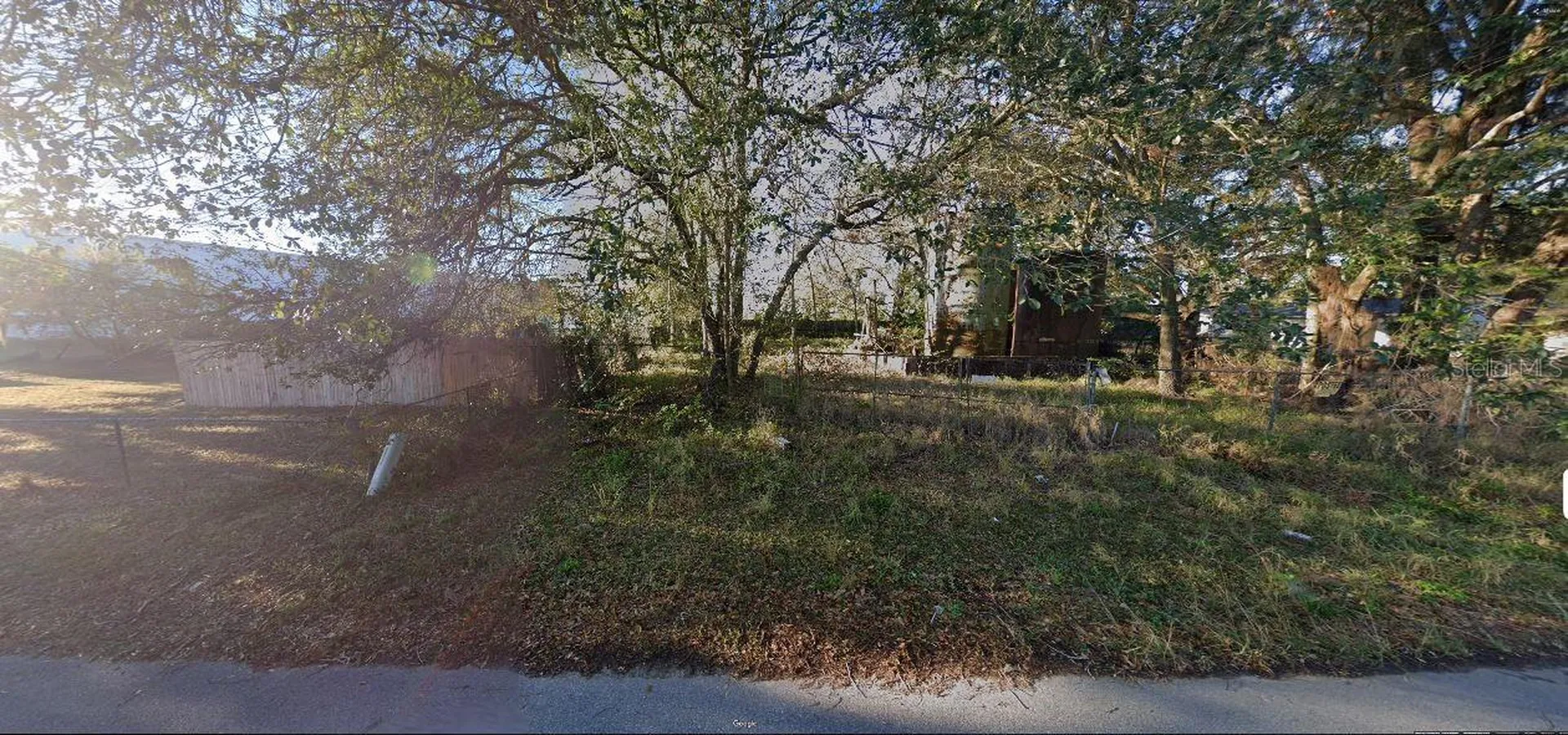1903 Bradford Avenue Leesburg FL 34748