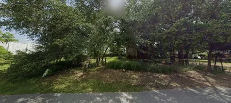 1903 Bradford Avenue Leesburg FL 34748