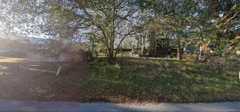 1903 Bradford Avenue Leesburg FL 34748