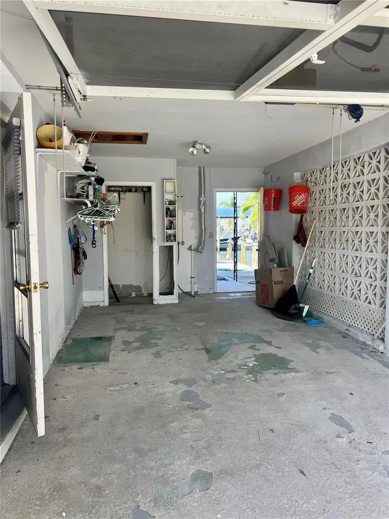 11476 May Street Matlacha FL 33993