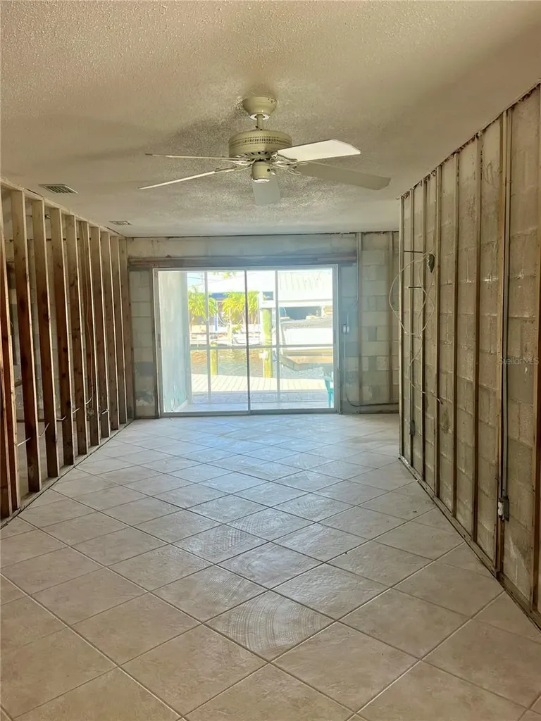 11476 May Street Matlacha FL 33993