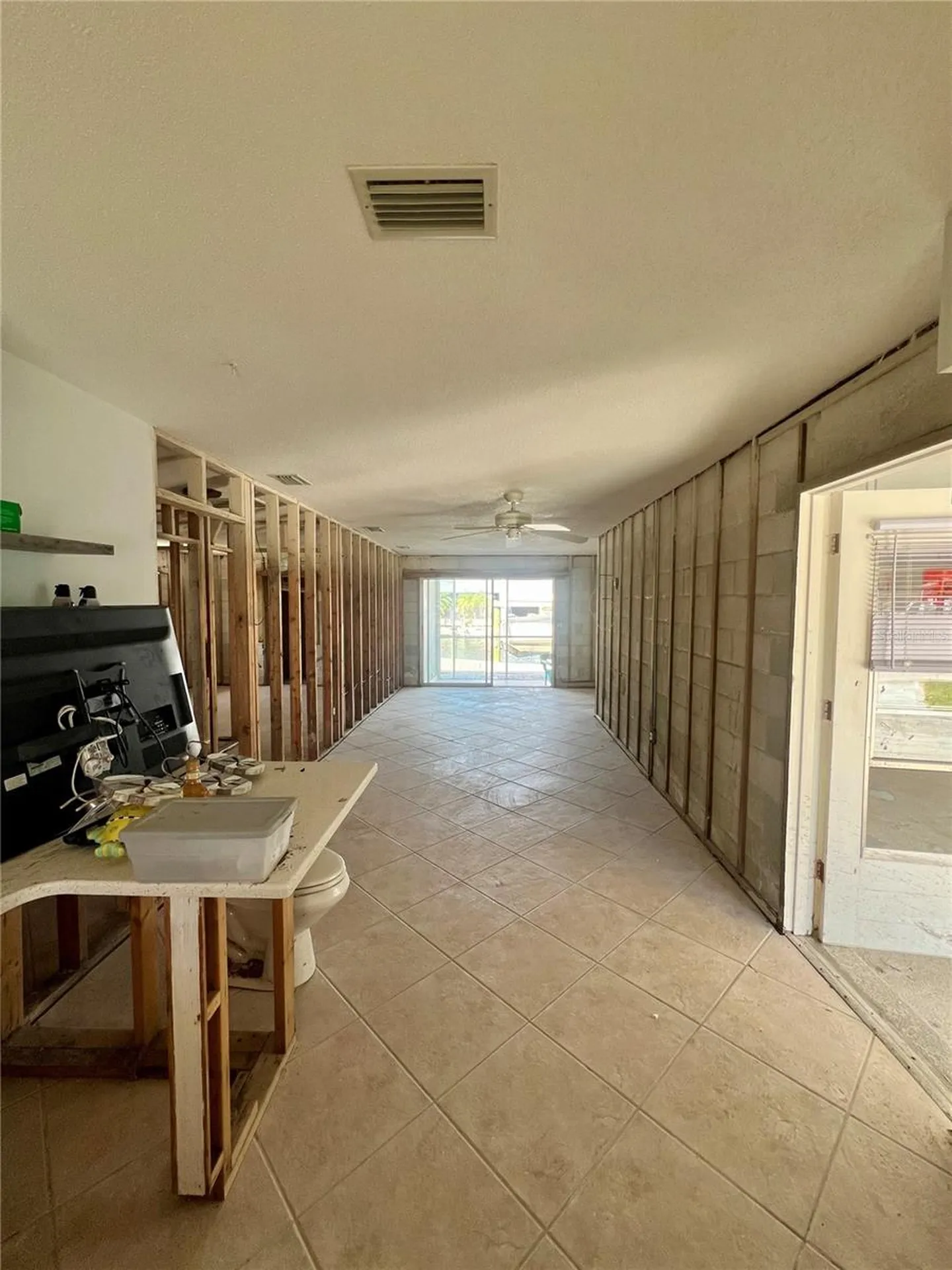 11476 May Street Matlacha FL 33993