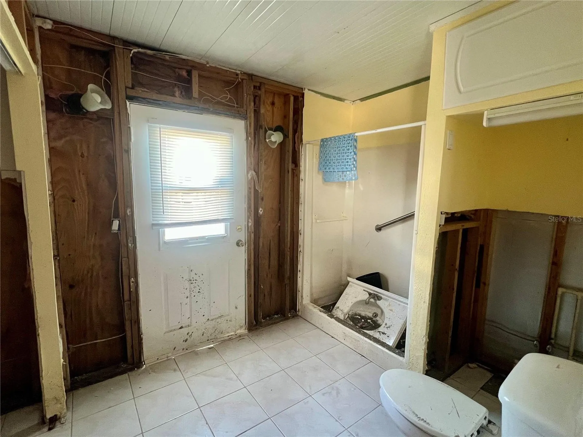 11476 May Street Matlacha FL 33993