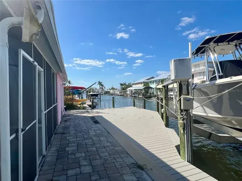 11476 May Street Matlacha FL 33993