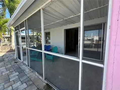 11476 May Street Matlacha FL 33993
