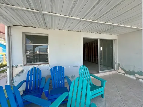 11476 May Street Matlacha FL 33993