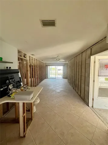 11476 May Street Matlacha FL 33993