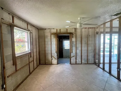 11476 May Street Matlacha FL 33993