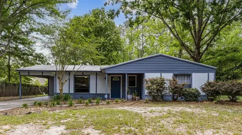 2625 NW 42nd Place Gainesville FL 32605