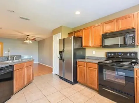 2453 Edgewater Falls Drive Brandon FL 33511