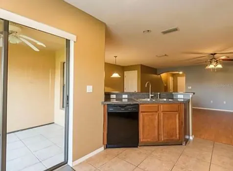 2453 Edgewater Falls Drive Brandon FL 33511