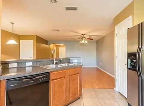 2453 Edgewater Falls Drive Brandon FL 33511